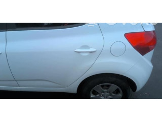 Вентилятор радиатора     253861P250    KIA Venga 