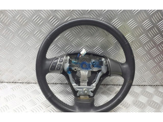 Volant Mazda 5    