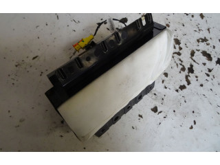 Подушка безопасности пассажира 20793219   Opel Antara