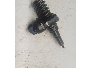 Vstřikovač 045130073T, 0414720035   Skoda Fabia Mk1 (6Y)     