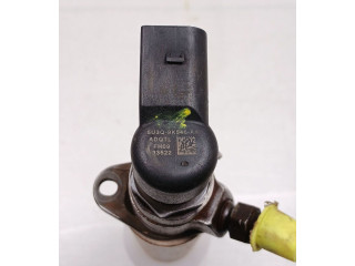 Vstřikovač 5U3Q9K546AA   Citroen C6    UHZ 