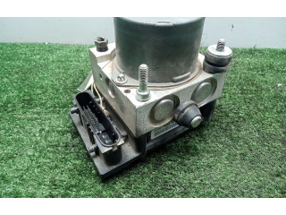 Jednotka ABS BOSCH   Peugeot 107 2006