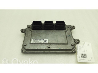 Řídící jednotka 37820RSAG12, 6105619775   Honda Civic 2009