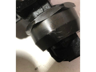 Vstřikovač 07Z130073H   Volkswagen Touareg I    AYH 