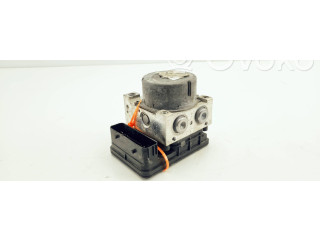 Jednotka ABS F1FC2C219BE, 616704004F2   Ford Focus C-MAX 2005