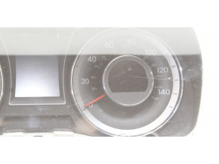 Панель приборов 1164001470   Hyundai i40       