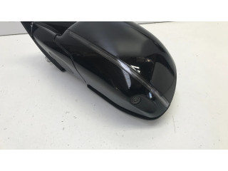 Zpětné zrcátko  levé BMW iX3 2023  697161  