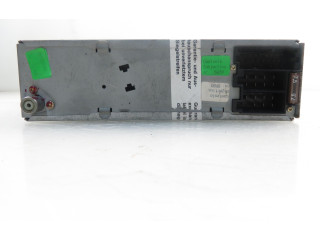 Vstřikovací lišta 9183468151   Smart ForTwo I    M 160 E6AL B03 