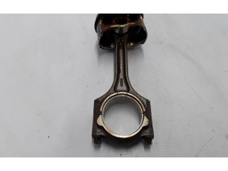 Píst 30637671, 30731944   Volvo XC90    B 6324 S 