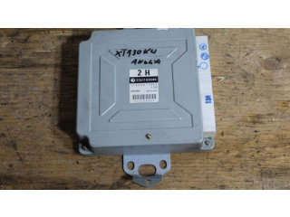 Řídící jednotka 22611AG580, 22611AG580   Subaru Forester SG 2006