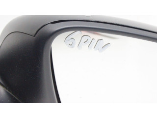 Zpětné zrcátko  BMW 1 F20 F21 2012  6PIN  