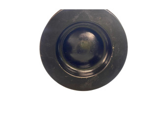  Поршень с шатуном CBDB 10455611, 017020310  Volkswagen Scirocco  