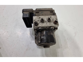 Блок АБС 7E0907379K   Volkswagen  Transporter - Caravelle T5  2003 - 2015 года
