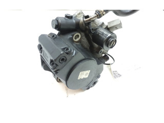 Vstřikovací čerpadlo A6510700701, 28252614   Mercedes-Benz C W204    651913 