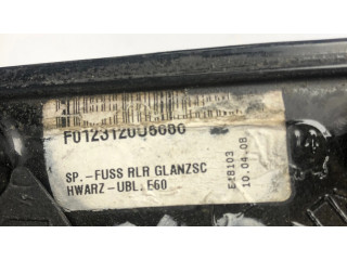 Zpětné zrcátko  BMW 5 E60 E61 2007  F0123120U6680  