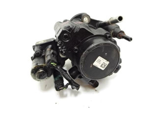 Vstřikovací čerpadlo 9687959180, 0540599HER   Ford Grand C-MAX     