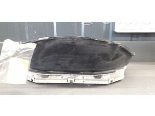 Pojistková skříňka Спидометр (приборный щиток) 602584003   Alfa Romeo 145 - 146 1997