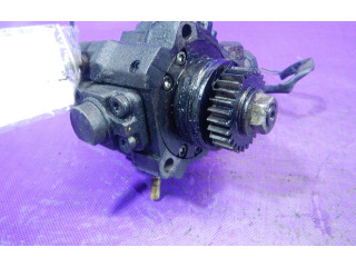 Vstřikovací čerpadlo H8200690744, H8200690744   Renault Koleos I    --- 