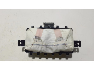 Подушка безопасности пассажира 84530G2100   Hyundai Ioniq