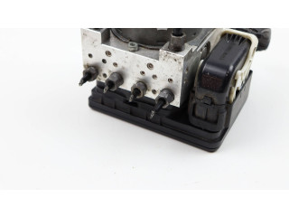 Jednotka ABS 9812847880, 10091539553   Peugeot 2008 I 2015