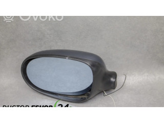 Zpětné zrcátko  Fiat Bravo .  021041  