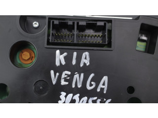 Přístrojová deska  KIA Venga . 940011P610  