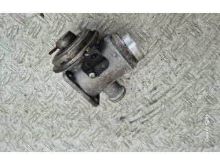 Клапан EGR 7789999   BMW X5 E53