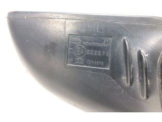 Zpětné zrcátko  KIA Carens III 2006    