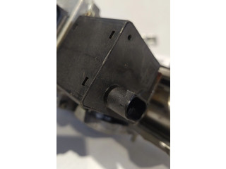 Volant Renault Megane II 2004 8200445347--A  