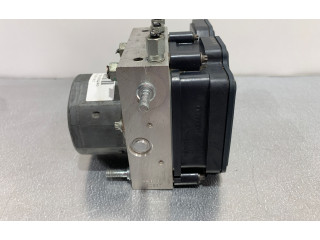 Jednotka ABS 57110T1VE320M1, 0265244736   Honda CR-V 2014