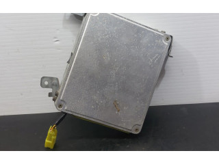 Řídící jednotka 8966114160, 175000-1041   Toyota Supra A70 2023