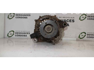 Čerpadlo oleje 1002132540, DENSO-80.A   Land Rover Freelander   20T2N