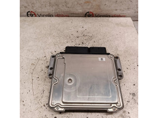 Řídící jednotka 951JC340379131, 1039T16483   Honda HR-V 2016