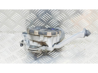 Моторчик дворников BM5117504BL, 0390248153    Ford Focus