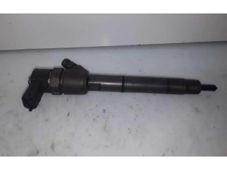 Vstřikovač 0445110256   KIA Rio     