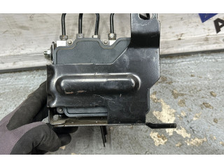 Jednotka ABS 9812786180, 269936   Peugeot 508 2019