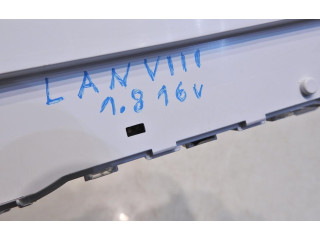 Přístrojová deska  Mitsubishi Lancer VIII 2012 8633A002  