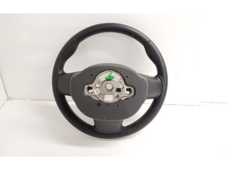 Volant Volvo V60 2019 32288779  