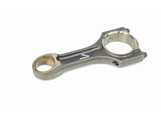 Ojnice  8473776, 8473776    BMW 3 F30 F35 F31  