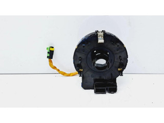 Подрулевой шлейф SRS ANILLOAIRBAG   Hyundai Sonata