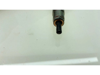 Vstřikovač 16613AA020, 16613AA   Subaru XV I  pro naftový motor 2.0 EE20Z 