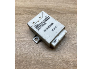 Zpětné zrcátko  BMW 5 E39 1996  6909664, 62KB800  
