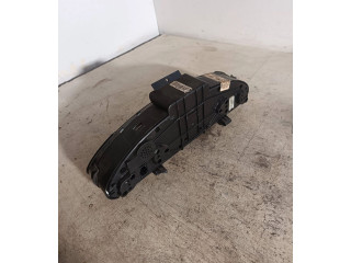 Přístrojová deska  Rover 75 2000 00094186024, 110008878020  