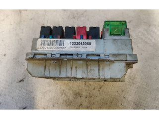   Pojistková skříňka 1332043080, 332043080057   Citroen Jumper 2010