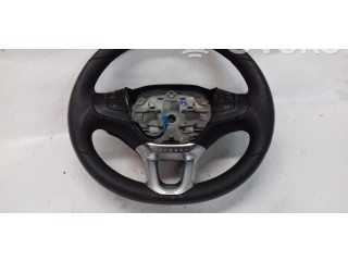 Volant Peugeot 2008 I 2013   