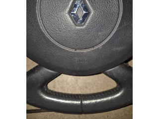 Руль D011V   Renault Espace -  Grand espace IV
