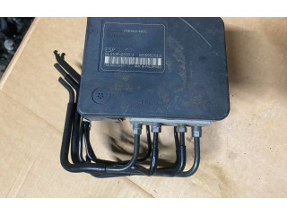 Jednotka ABS 06210905973, 00009525E2   Mazda 5 2006