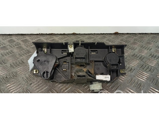 Блок управления климат-контролем 568740100   Fiat Bravo  Brava