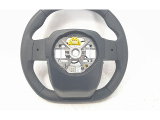 Volant Citroen C4 SpaceTourer 2023 98406898ZD  