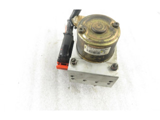 Jednotka ABS AC040501834, AC040501834   Suzuki Ignis 2001